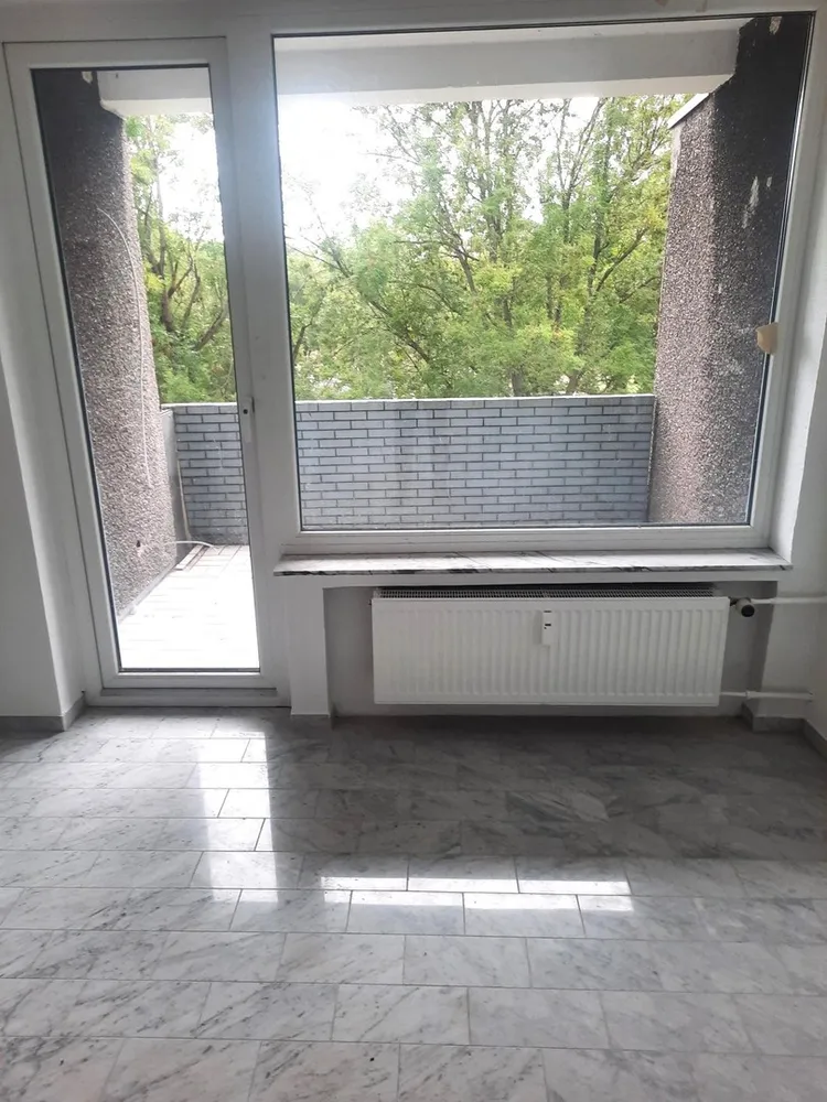 4 Zimmer Wohnung mit 69 m² in Dortmund – Bild 6