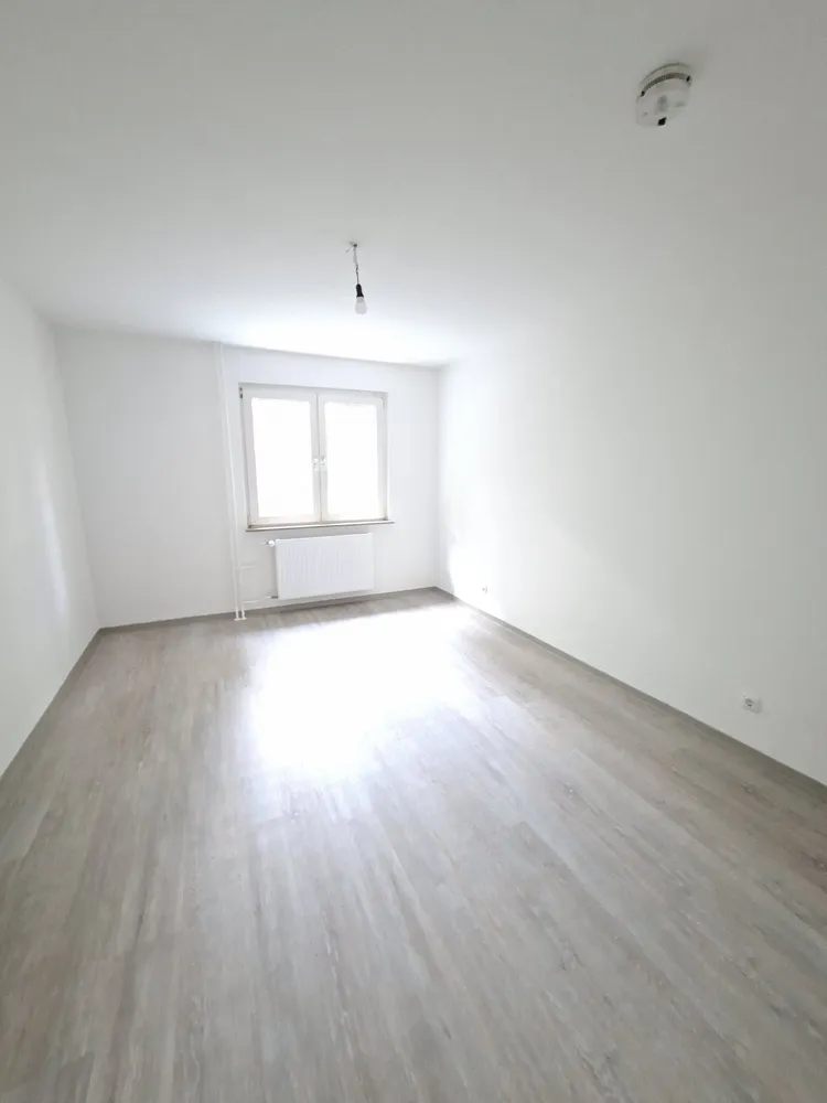 2 room apartment with 50 m² in Dortmund – Photo 8