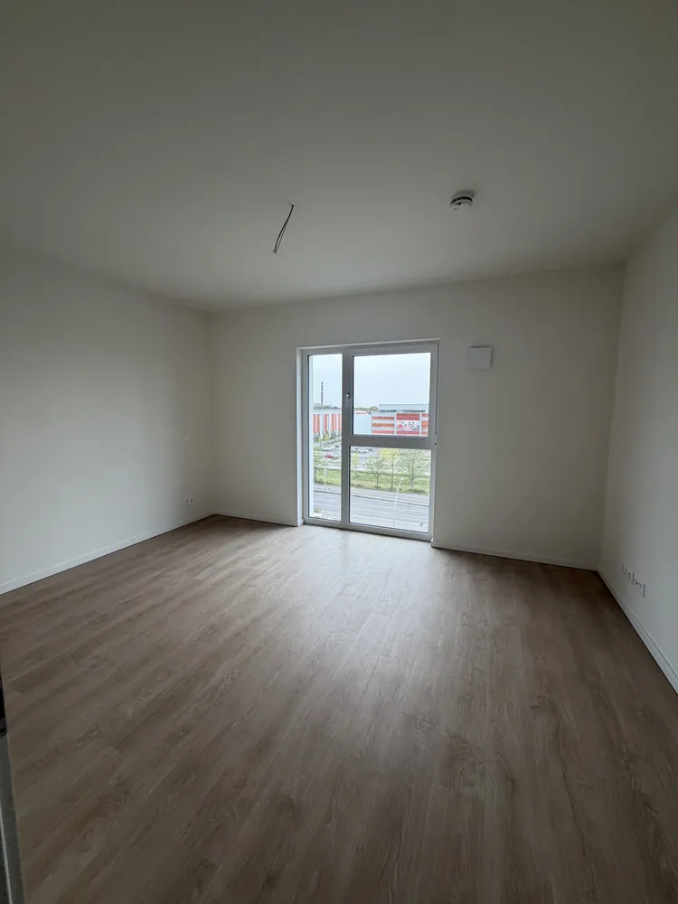 3 room apartment with 99 m² in Berlin – Photo 3