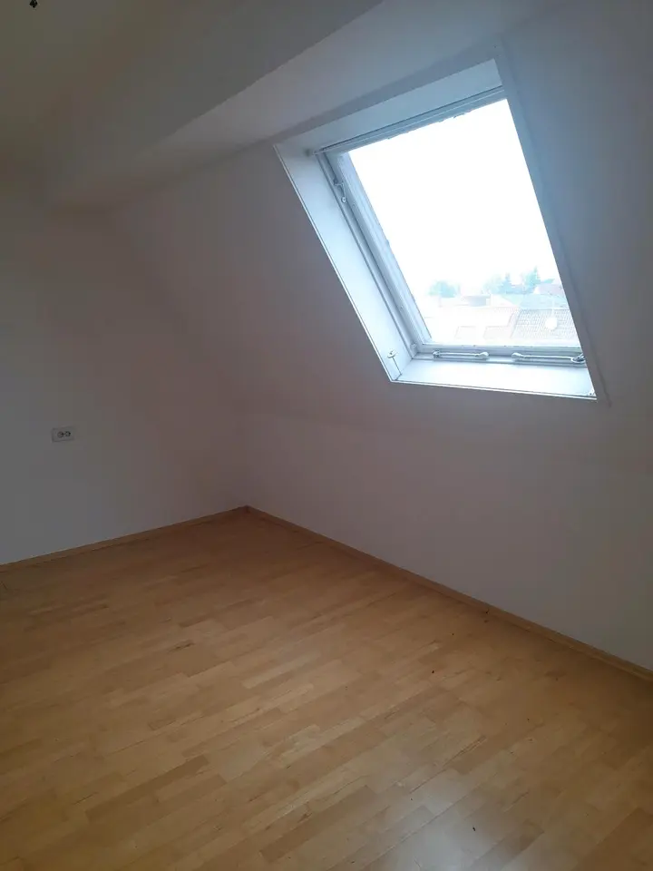 3 Zimmer Wohnung mit 80 m² in Böblingen – Bild 8