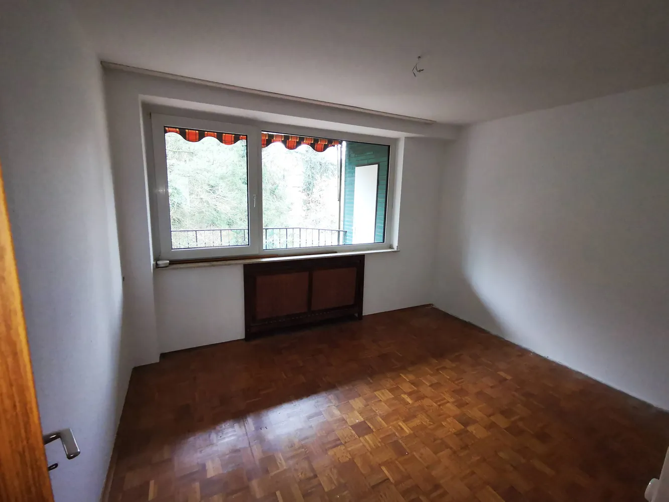 3 Zimmer Wohnung mit 74 m² in Düsseldorf – Bild 4