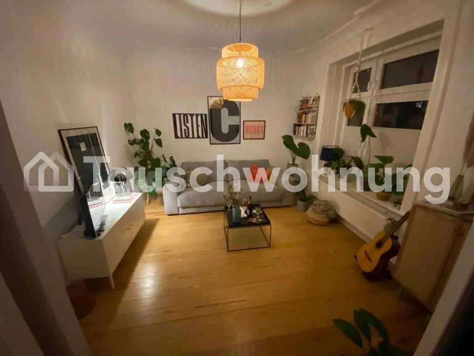 3 Zimmer Wohnung mit 74 m² in Buxtehude – Bild 9