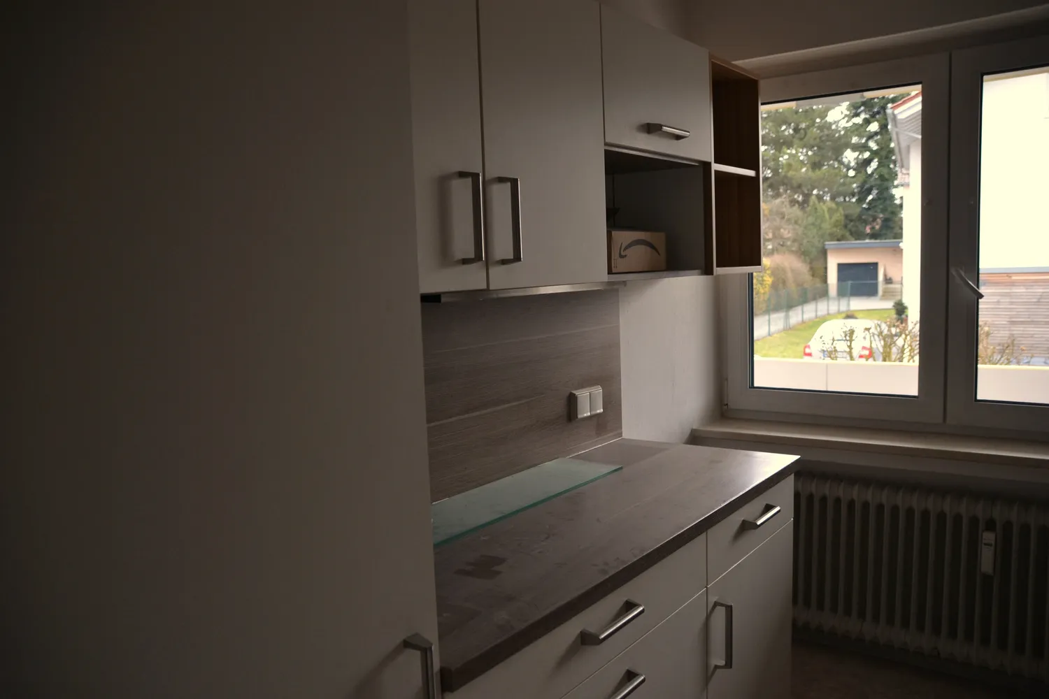 4 Zimmer Wohnung mit 91 m² in Straubing – Bild 7