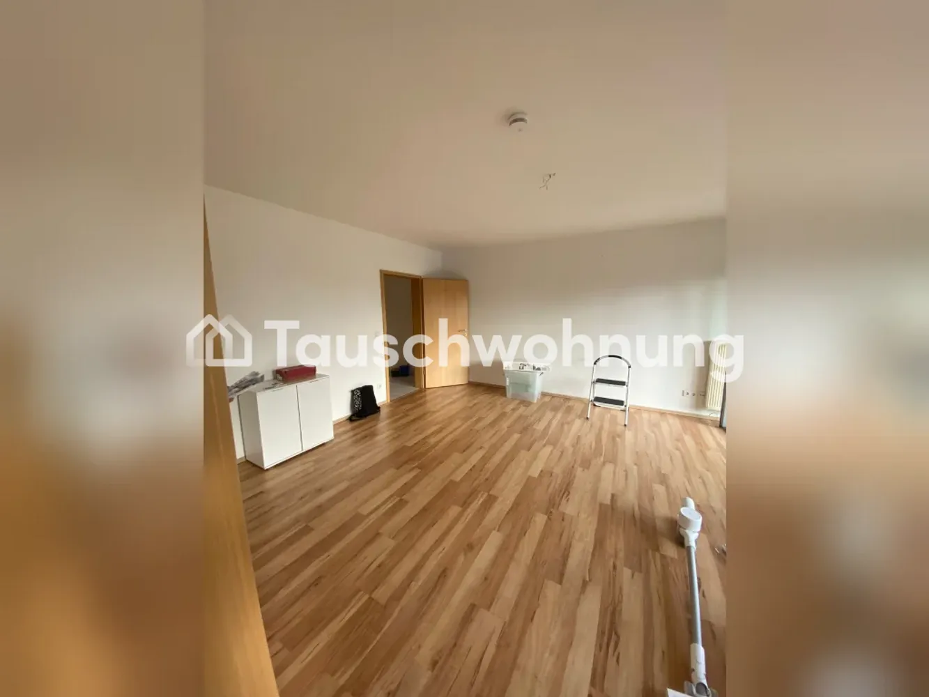 2 room apartment with 55 m² in Münster – Photo 3
