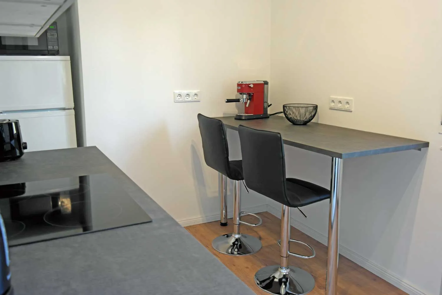 3 Zimmer Wohnung mit 73 m² in Frankfurt am Main – Bild 10