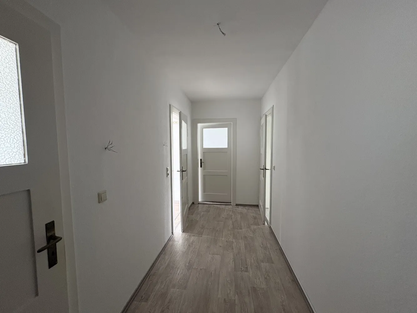 2 Zimmer Wohnung mit 64 m² in Bautzen – Bild 1