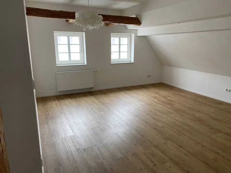 3 Zimmer Wohnung mit 72 m² in Kirchheim unter Teck – Bild 7