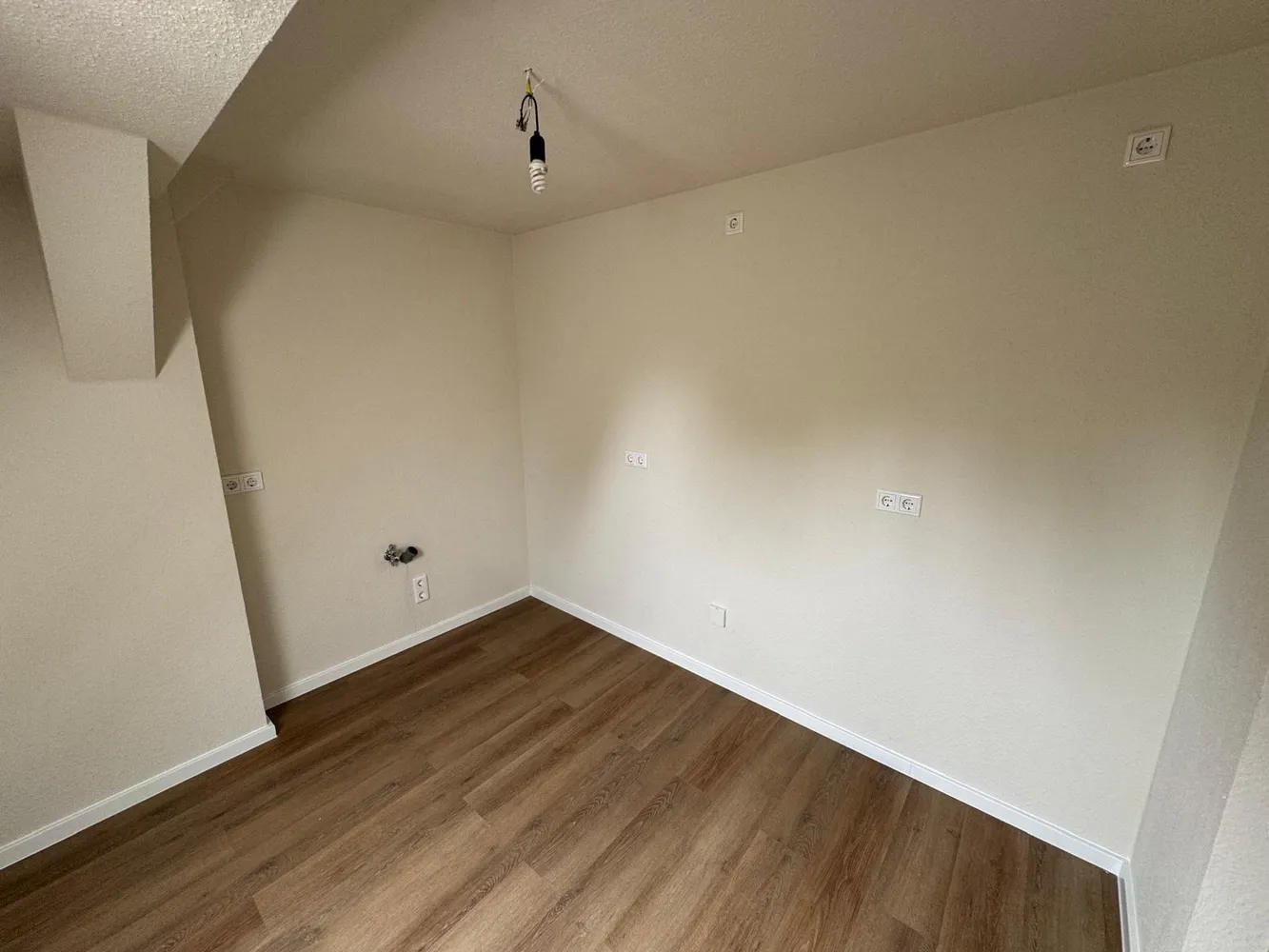 2 Zimmer Wohnung mit 60 m² in Potsdam – Bild 9