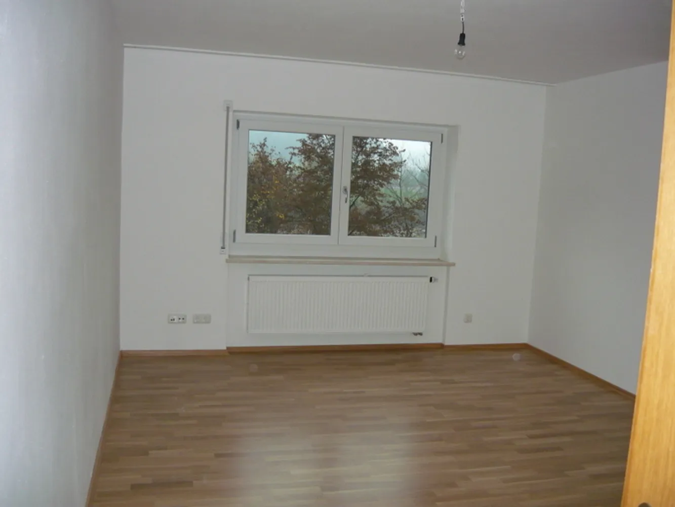 3 Zimmer Wohnung mit 103 m² in Passau – Bild 6