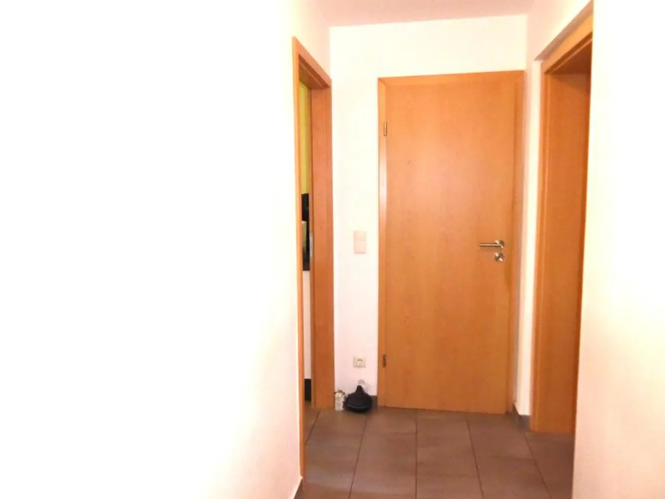 2 Zimmer Wohnung mit 55 m² in Nürnberg – Bild 8