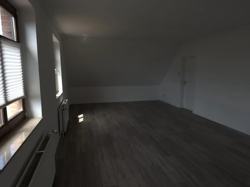 6 Zimmer Haus mit 200 m² in Quakenbrück – Bild 7