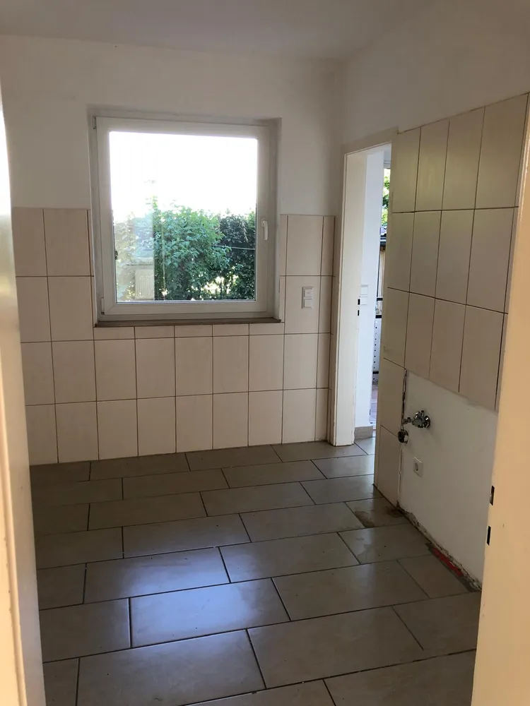 4 Zimmer Wohnung mit 75 m² in Stuttgart – Bild 6