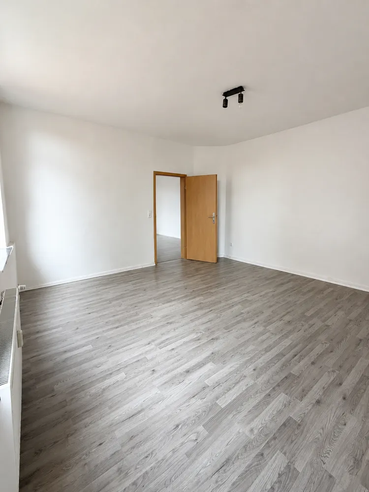 2 Zimmer Wohnung mit 60 m² in Bochum – Bild 7