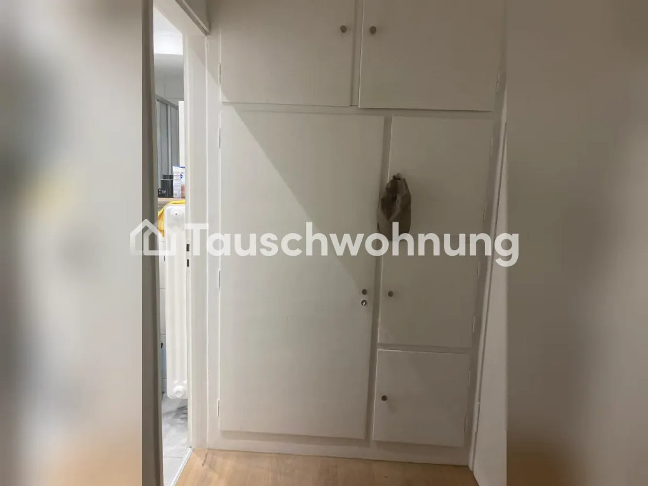 1 Zimmer Wohnung mit 35 m² in München – Bild 4