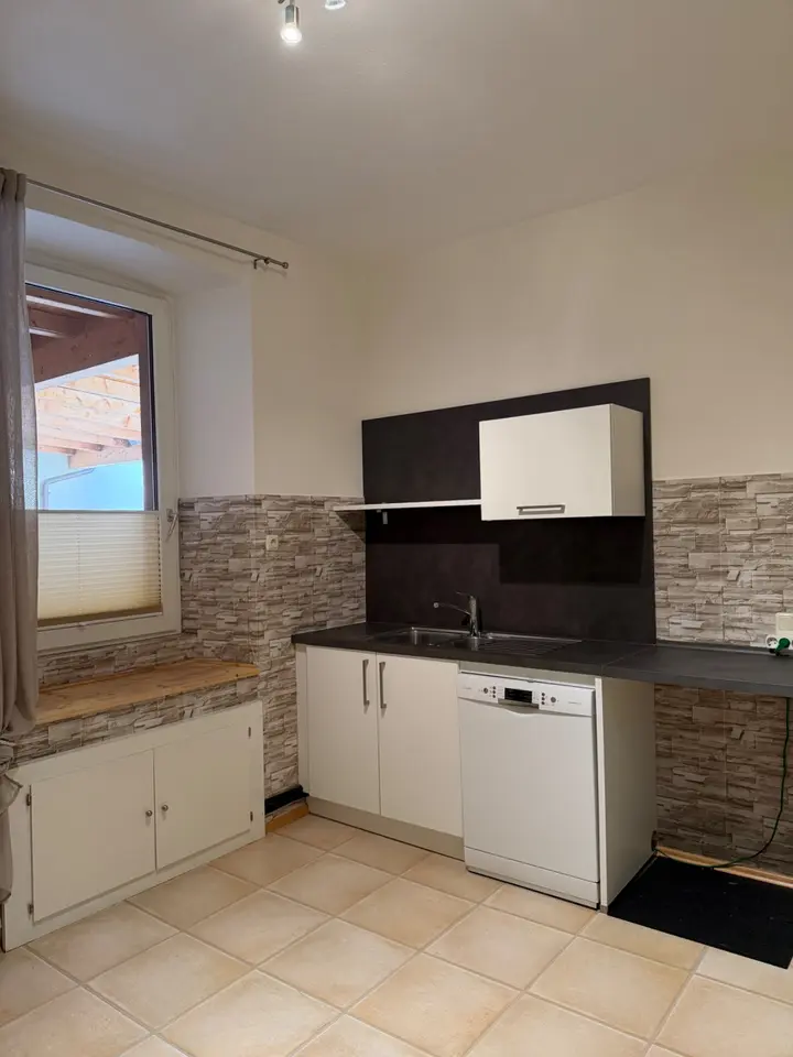 3 Zimmer Wohnung mit 85 m² in Miltenberg – Bild 10