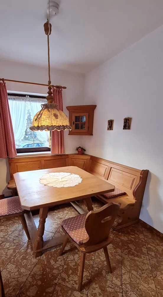 1 Zimmer Wohnung mit 30 m² in München – Bild 5