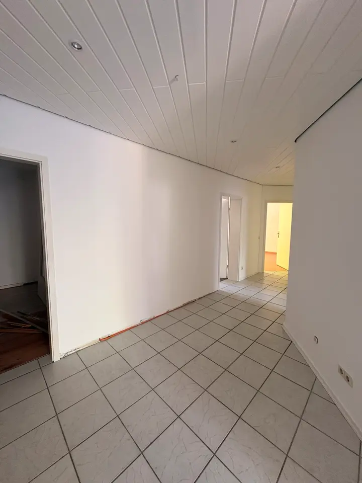 4 room apartment with 118 m² in Wolfsburg – Photo 10