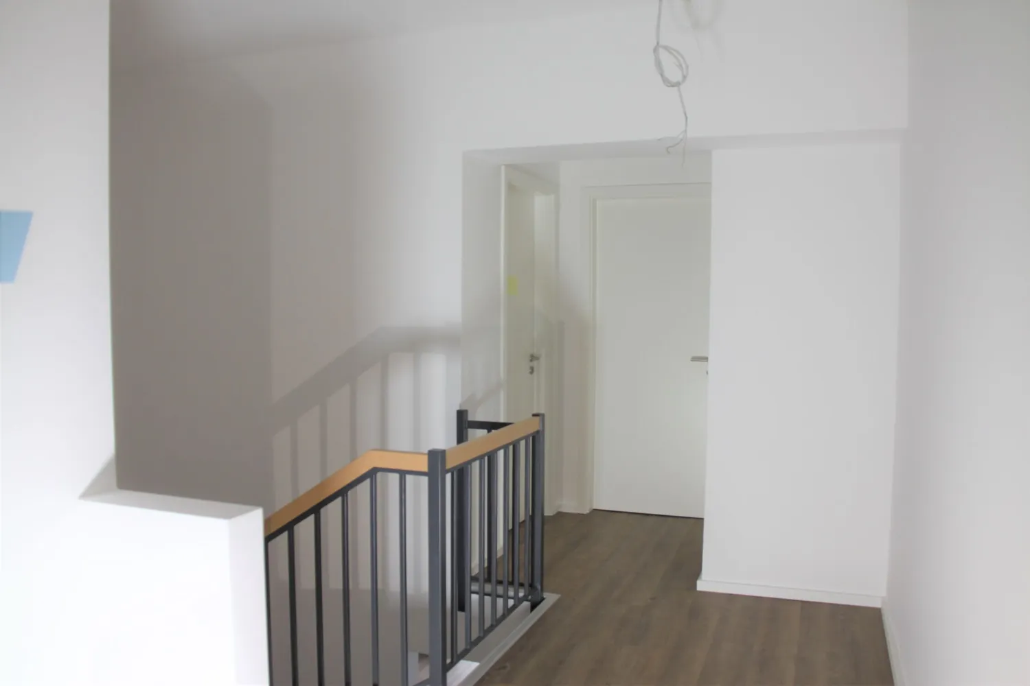 4 Zimmer Wohnung mit 115 m² in Köln – Bild 1