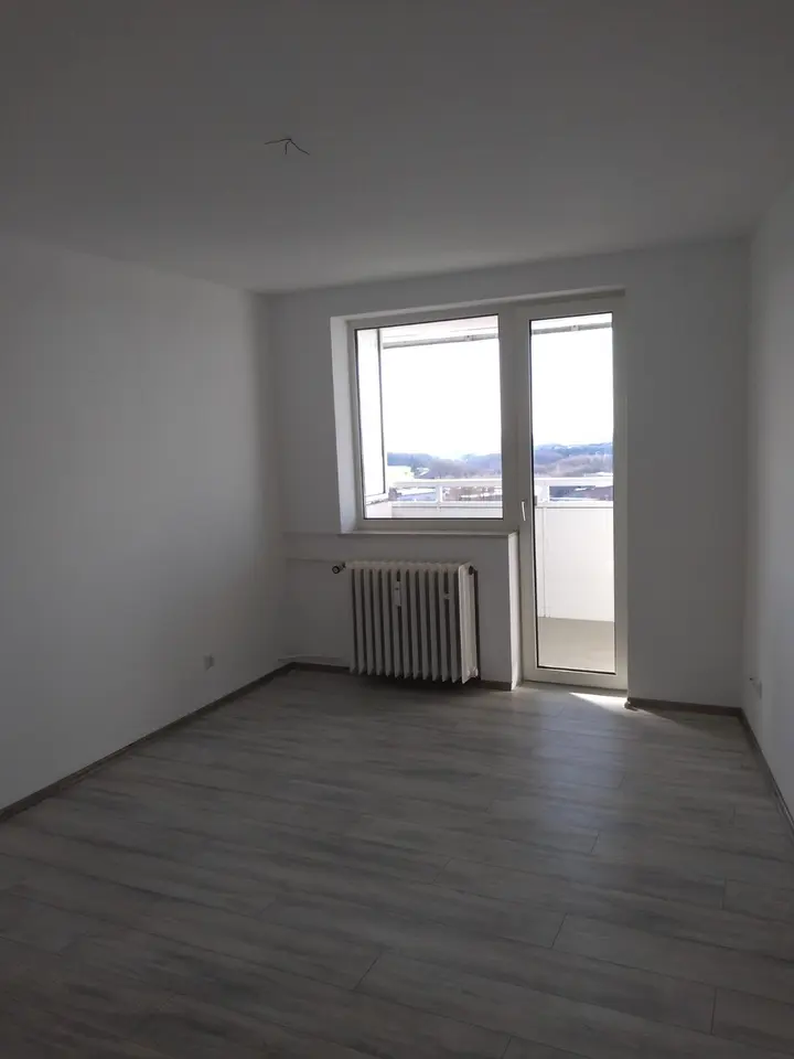 2 Zimmer Wohnung mit 52 m² in Velbert – Bild 6