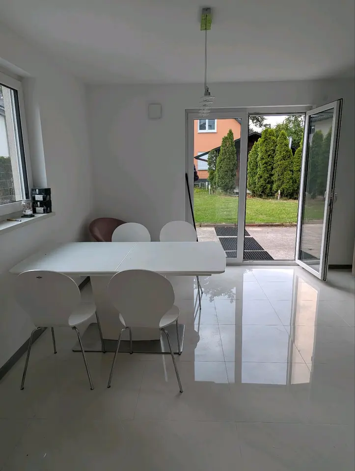 4 Zimmer Haus mit 158 m² in Berlin – Bild 4