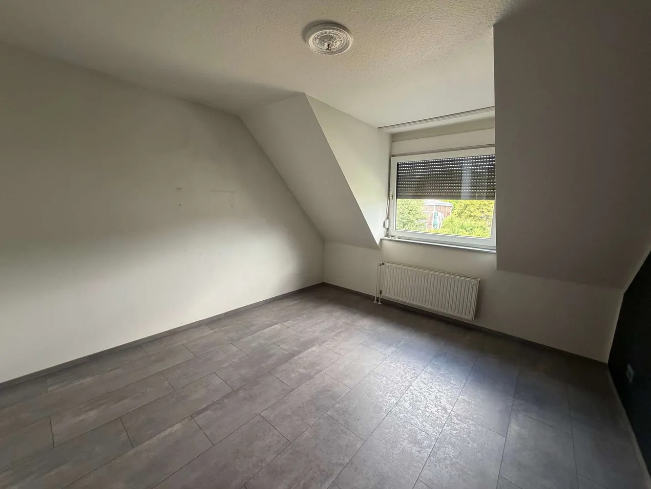 3 Zimmer Wohnung mit 70 m² in Essen – Bild 12