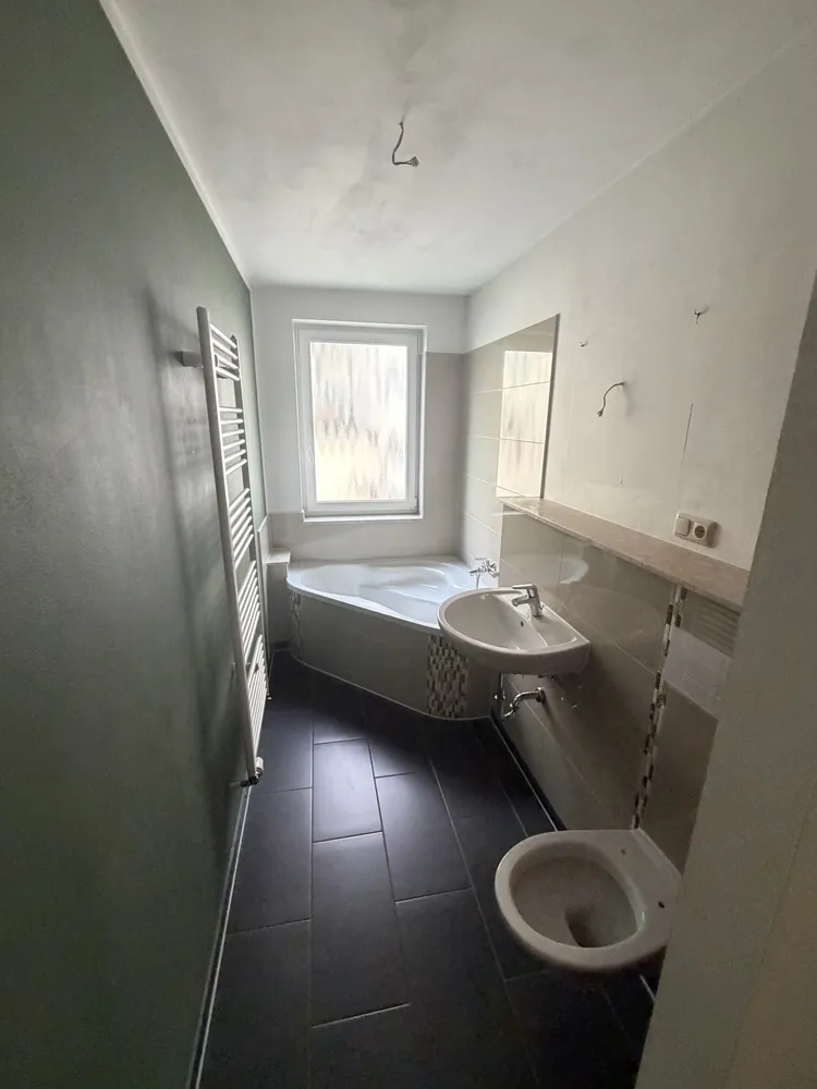 2 Zimmer Wohnung mit 65 m² in Schwerin – Bild 3