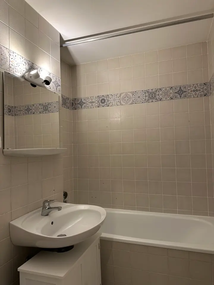 2 Zimmer Wohnung mit 45 m² in Hannover – Bild 10