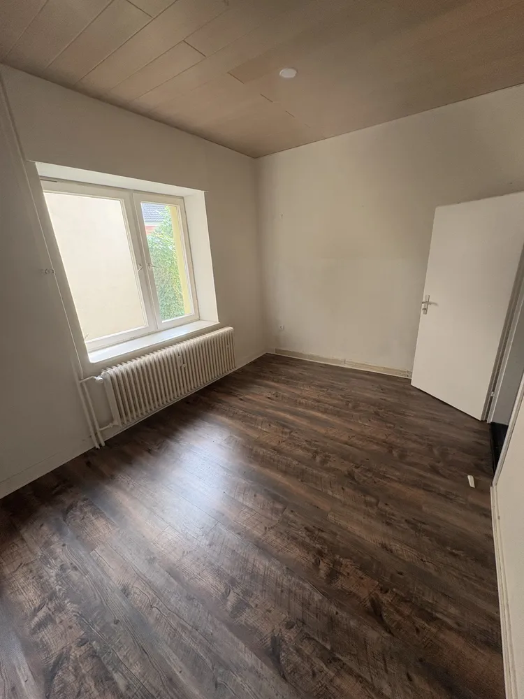 2 Zimmer Wohnung mit 63 m² in Unna – Bild 4