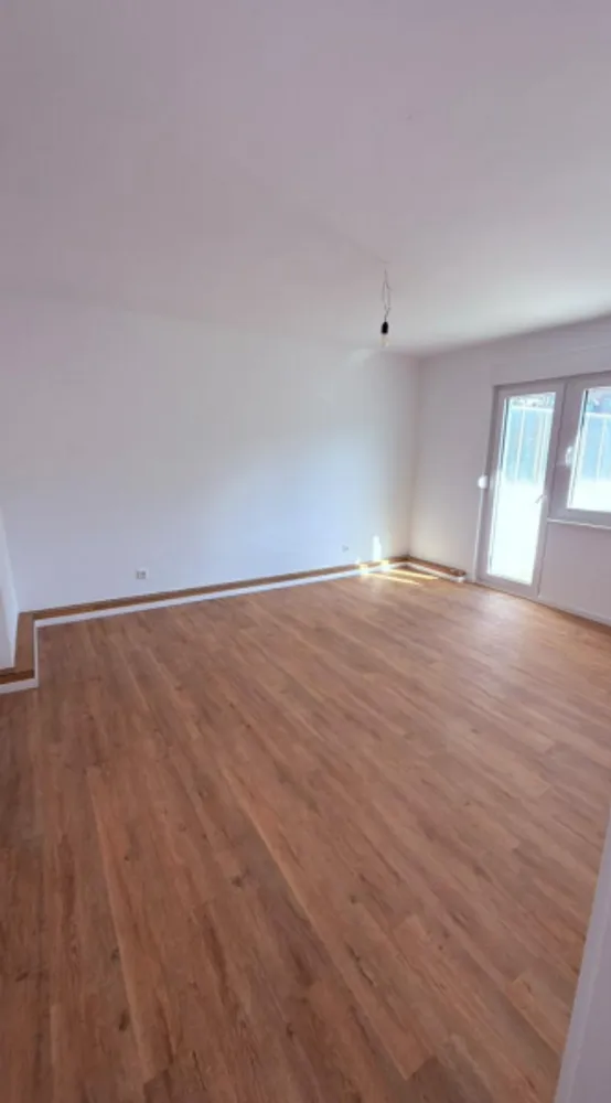 3 room apartment with 103 m² in Krefeld – Photo 3
