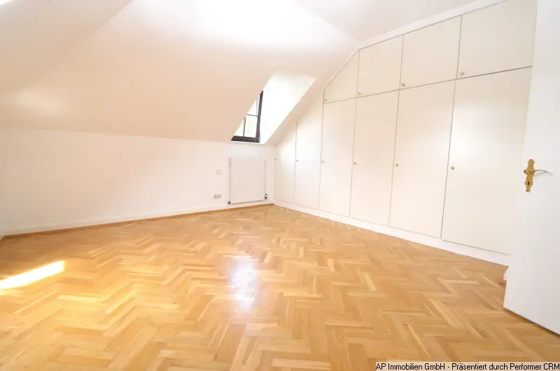 4 Zimmer Wohnung mit 145 m² in Limburg an der Lahn – Bild 3
