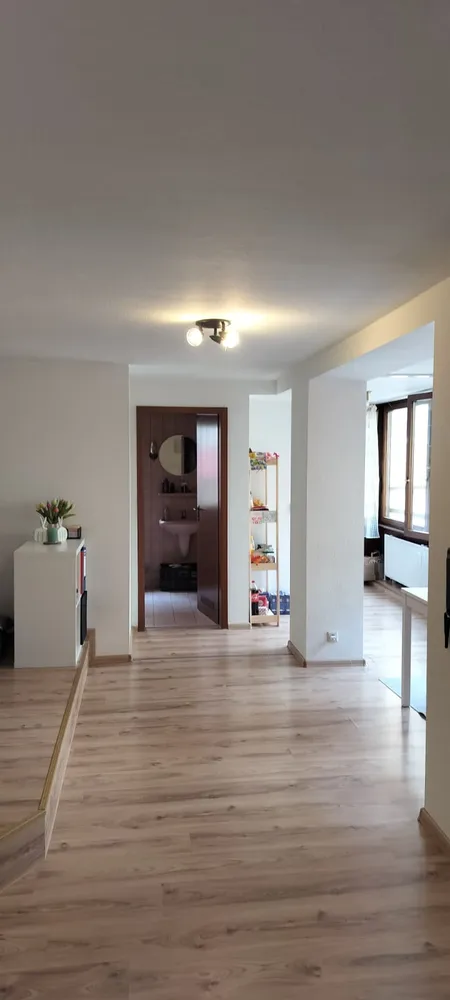 1 Zimmer Wohnung mit 42 m² in Stuttgart – Bild 4