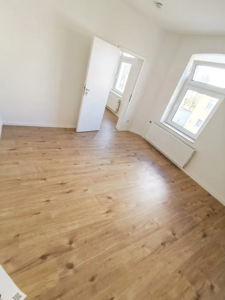 2 Zimmer Wohnung mit 47 m² in Herne – Bild 4
