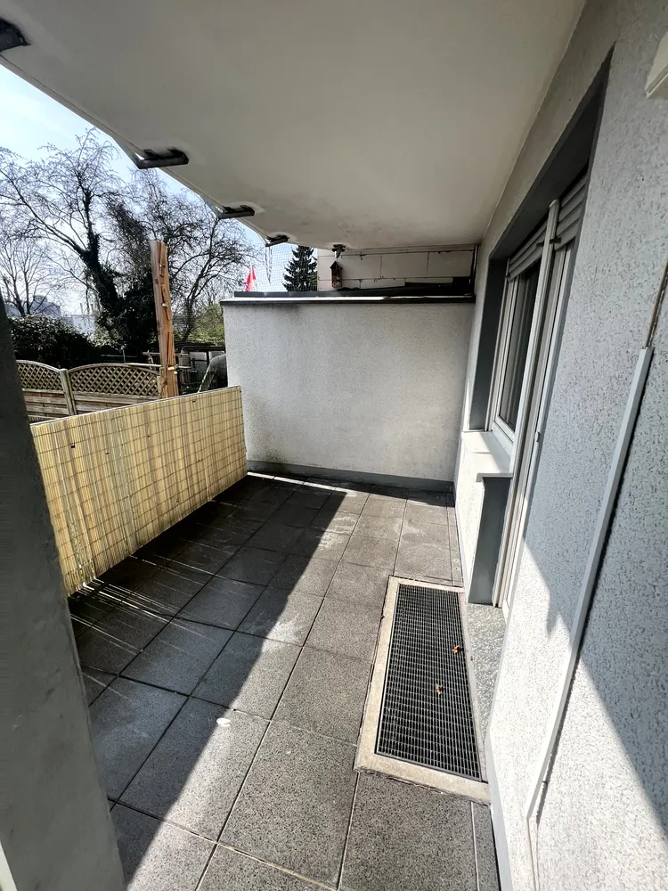 3 Zimmer Wohnung mit 72 m² in Essen – Bild 8