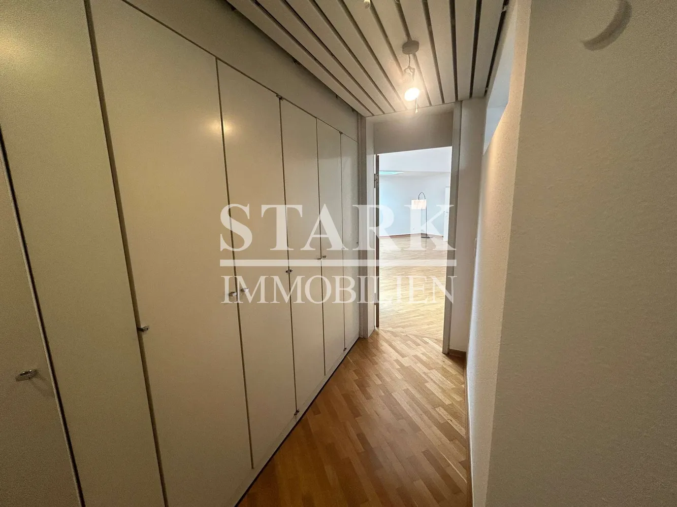 6 Zimmer Haus mit 270 m² in Oberursel (Taunus) – Bild 11