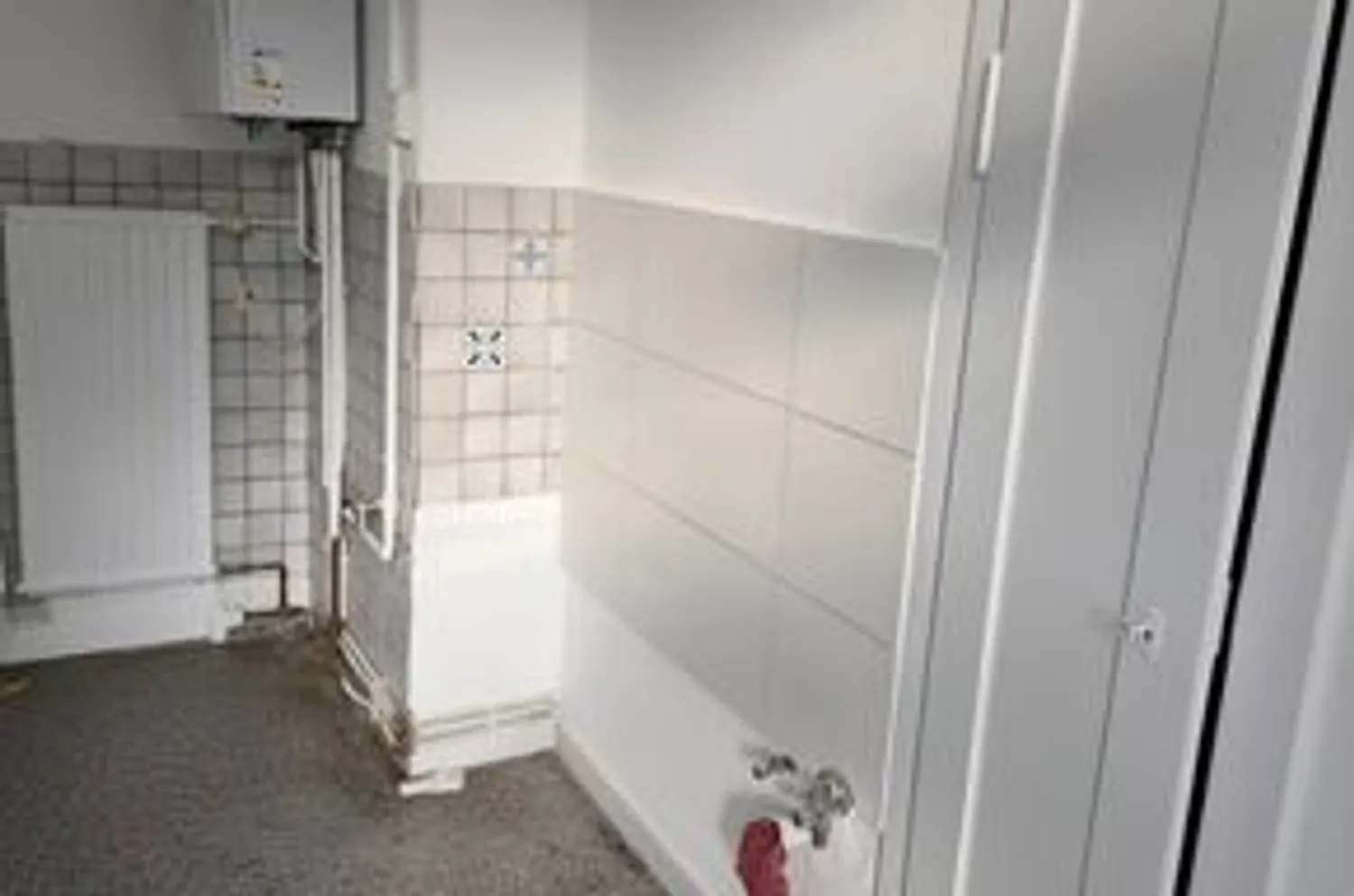 3 room apartment with 77 m² in Hanover – Photo 11