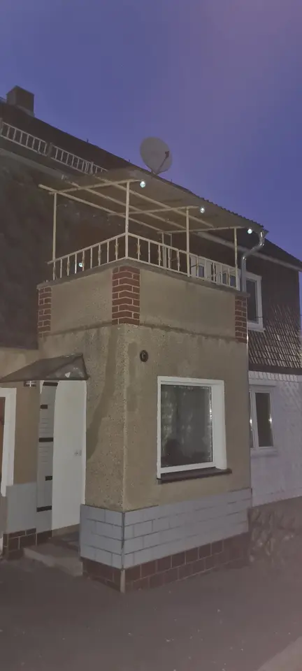 9 Zimmer Haus mit 150 m² in Suhl – Bild 5
