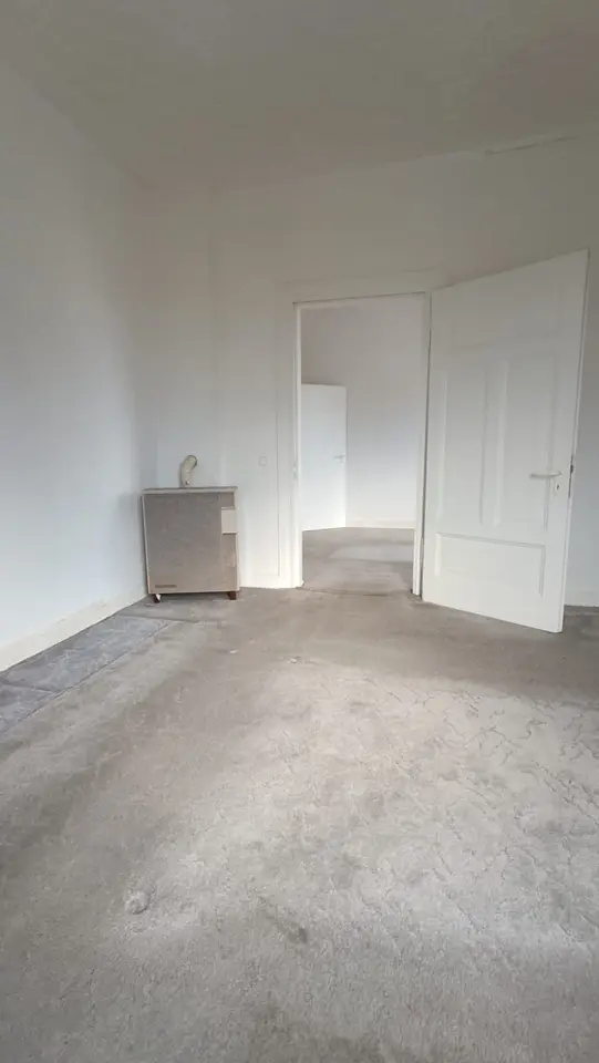 3 Zimmer Wohnung mit 60 m² in Wuppertal – Bild 3