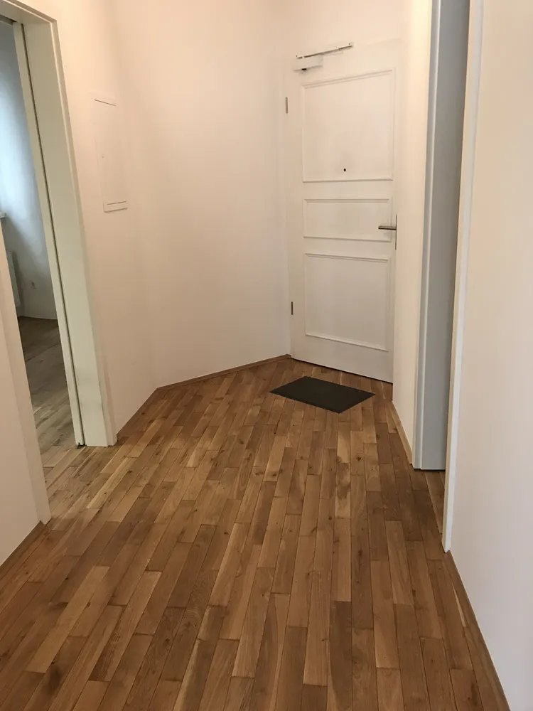 3 Zimmer Wohnung mit 103 m² in Regensburg – Bild 9