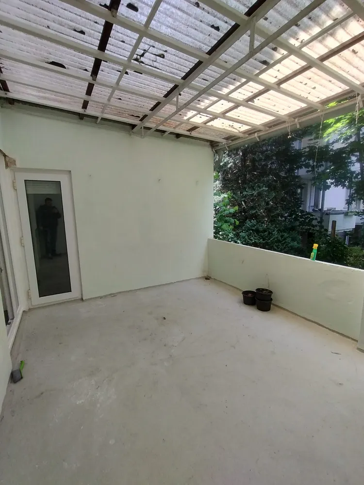 3 Zimmer Wohnung mit 76 m² in Bremen – Bild 6