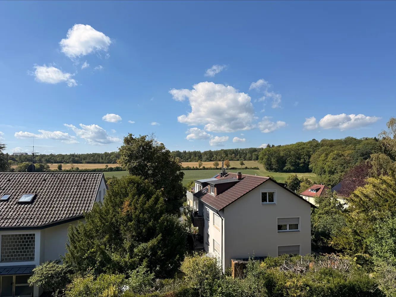 3 Zimmer Wohnung mit 83 m² in Stuttgart – Bild 9