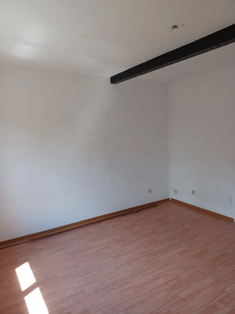 2 Zimmer Wohnung mit 40 m² in Leverkusen – Bild 4