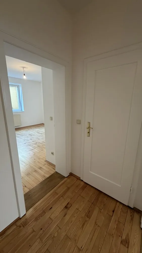 3 room apartment with 65 m² in Munich – Photo 9