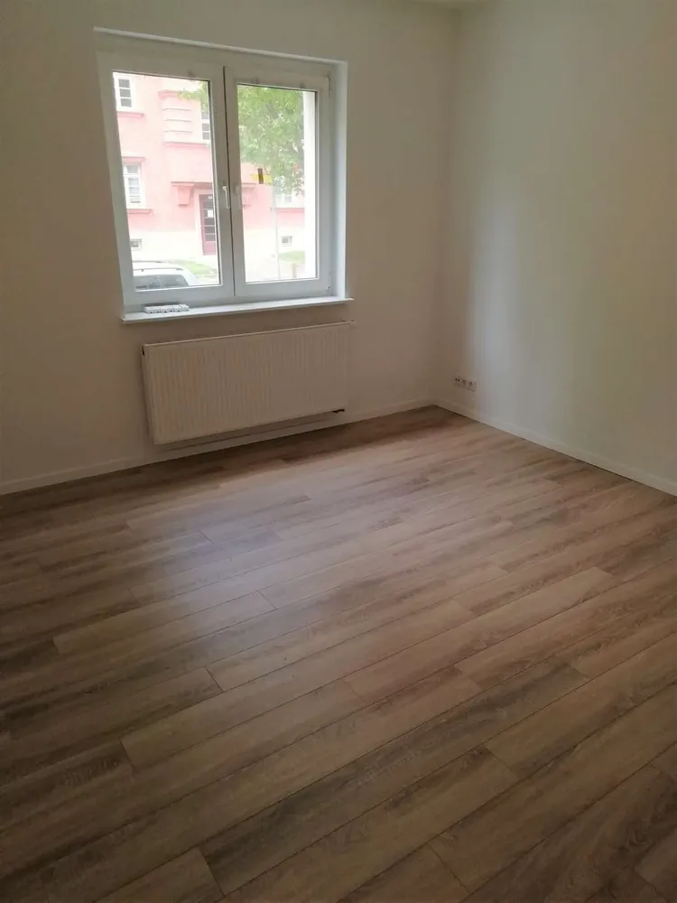 3 Zimmer Wohnung mit 69 m² in Leipzig – Bild 5