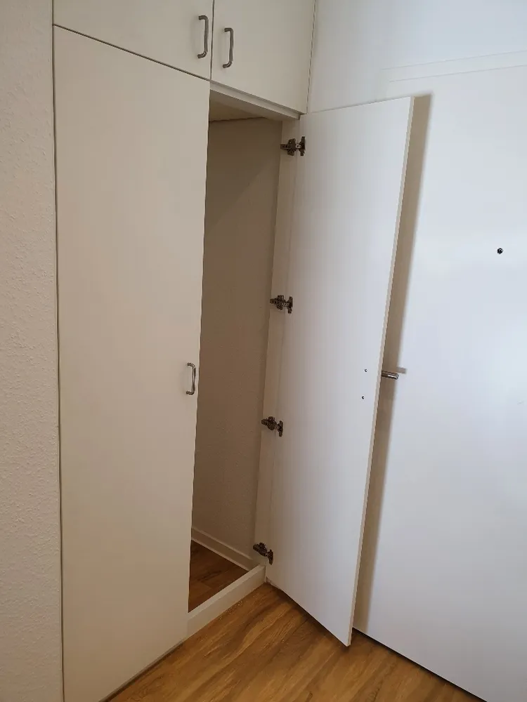 1 Zimmer Wohnung mit 42 m² in Köln – Bild 12