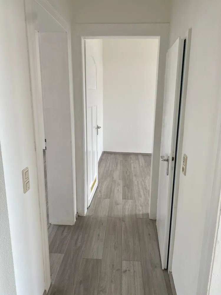 2 Zimmer Wohnung mit 55 m² in Siegburg – Bild 9