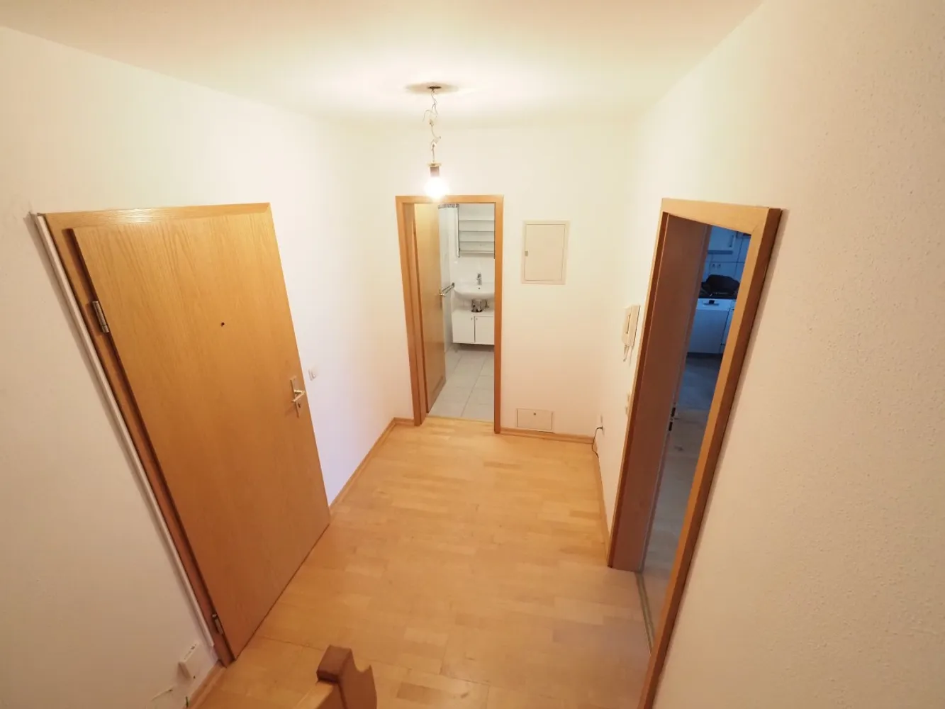 3 Zimmer Wohnung mit 70 m² in Freising – Bild 5