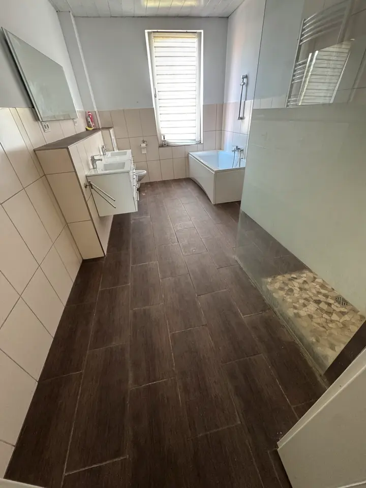 8 Zimmer Wohnung mit 310 m² in Soltau – Bild 9