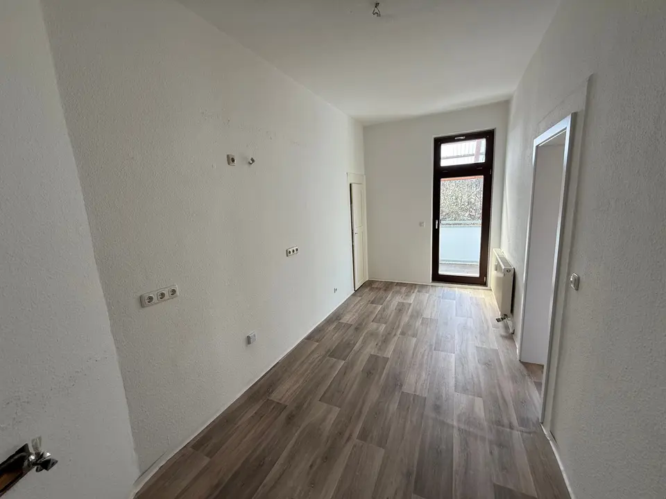 3 Zimmer Wohnung mit 65 m² in Greiz – Bild 7