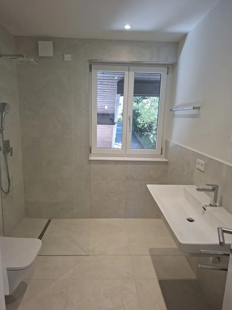 2 Zimmer Wohnung mit 80 m² in Stuttgart – Bild 9