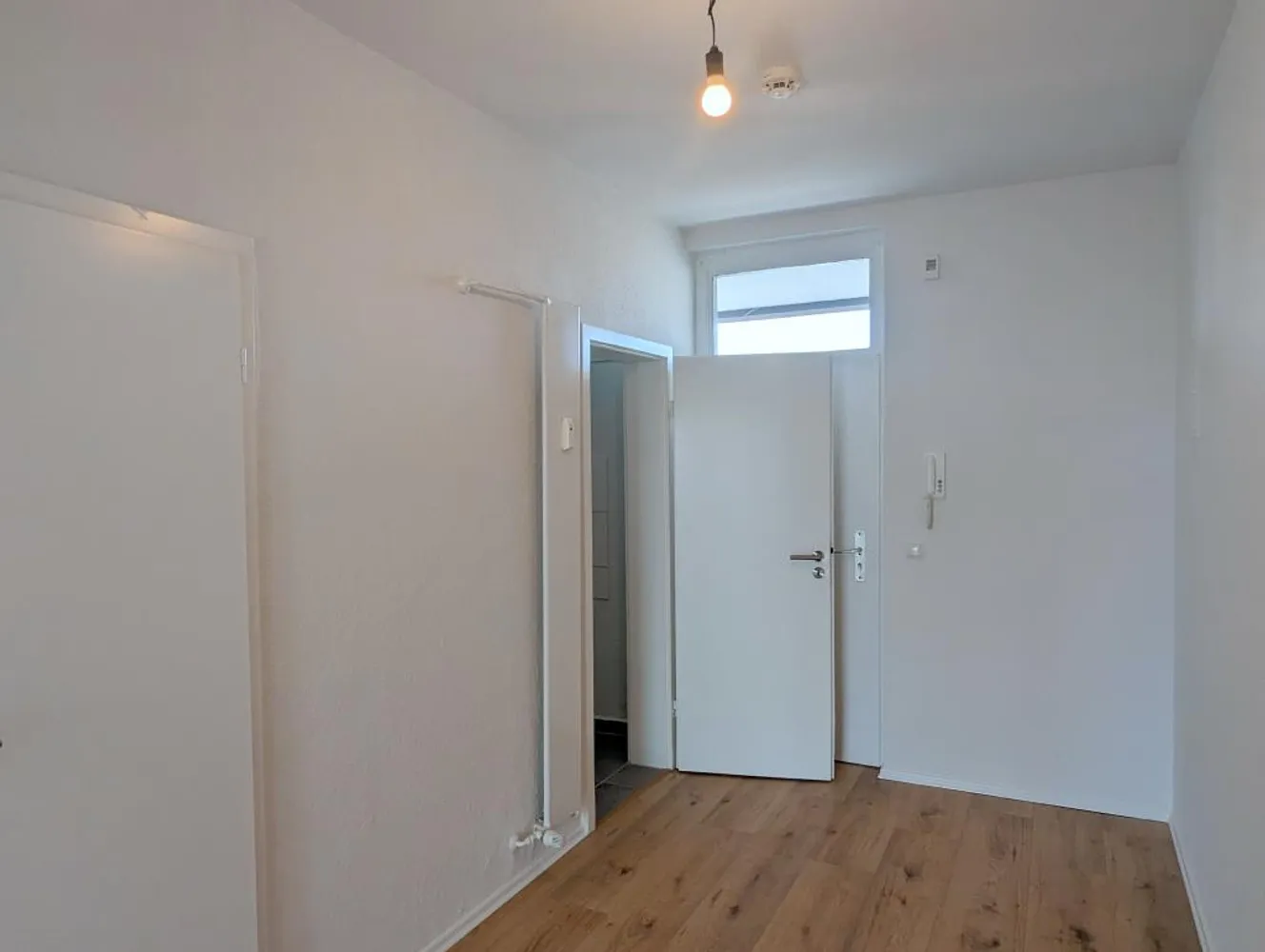 1 Zimmer Wohnung mit 34 m² in Essen – Bild 4